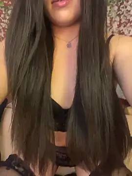 Mya lorenz online show from February 2026 07:31:01 AM