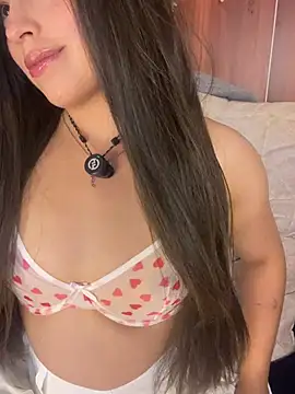 Mya lorenz online show from February 2026 04:13:01 AM