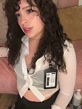 Mya lorenz online show from December 2025 06:49:02 AM