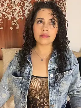 Mya lorenz online show from February 2026 06:05:02 AM