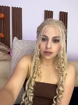 Mya lorenz online show from November 2025 07:13:01 AM