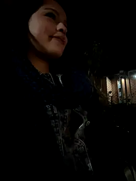 Mya lorenz online show from December 2025 02:54:02 AM