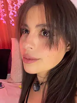 Mya lorenz online show from March 2026 08:27:02 AM