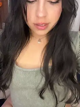 Mya lorenz online show from November 2025 06:06:02 AM