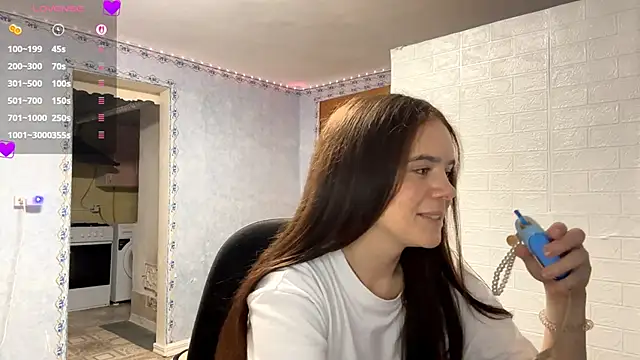 Snapshot of Lia_rise chatting on November 2025 01:04:02 PM Lia rise online show from November 2025 01:04:02 PM