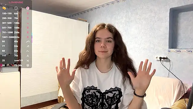 Snapshot of Lia_rise chatting on November 2025 03:12:01 PM Lia rise online show from November 2025 03:12:01 PM