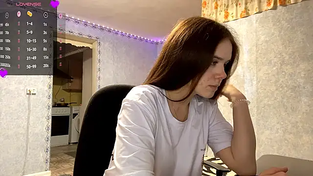 Snapshot of Lia_rise chatting on November 2025 01:38:01 PM Lia rise online show from November 2025 01:38:01 PM