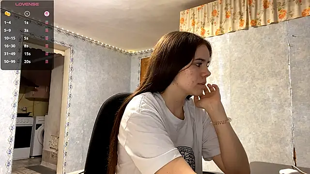 Snapshot of Lia_rise chatting on October 2025 01:02:01 PM Lia rise online show from October 2025 01:02:01 PM