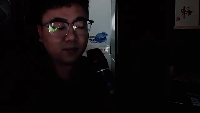 zhaTian-817 online show from March 2026 11:17:02 AM