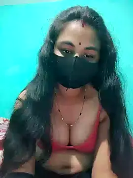 DivyaBhabhi69xh online show from December 2025 11:23:01 AM