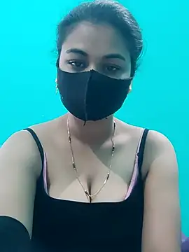 DivyaBhabhi69xh online show from February 2026 03:07:02 AM