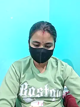 DivyaBhabhi69xh online show from April 2026 10:27:01 AM