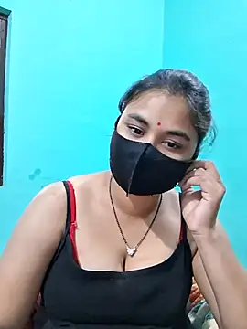 DivyaBhabhi69xh online show from June 2026 12:20:01 AM
