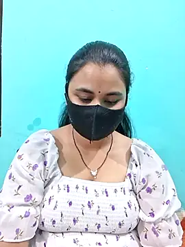 DivyaBhabhi69xh online show from June 2026 01:38:01 PM
