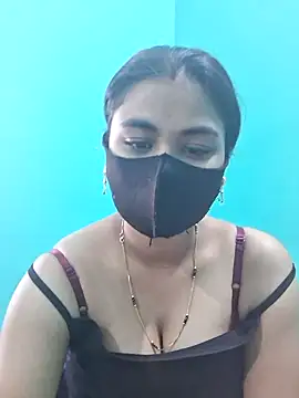 DivyaBhabhi69xh online show from March 2026 07:48:01 AM