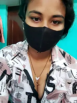 DivyaBhabhi69xh online show from November 2025 05:28:02 AM