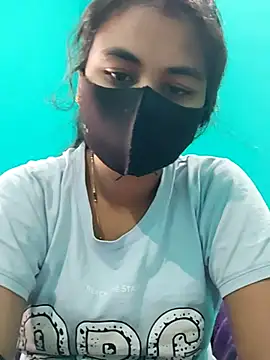 DivyaBhabhi69xh online show from January 2026 07:01:02 AM