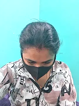 DivyaBhabhi69xh online show from March 2026 05:44:01 AM