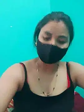 DivyaBhabhi69xh online show from March 2026 06:27:01 AM