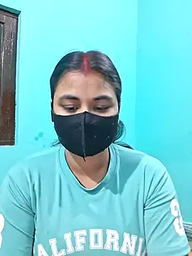 DivyaBhabhi69xh online show from May 2026 05:18:02 PM