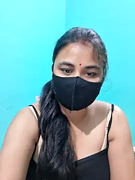DivyaBhabhi69xh online show from June 2026 05:32:01 PM