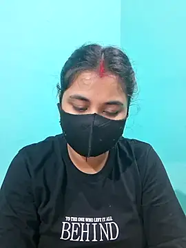 DivyaBhabhi69xh online show from July 2026 09:59:02 PM