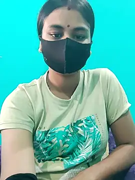 DivyaBhabhi69xh online show from December 2025 06:05:01 AM