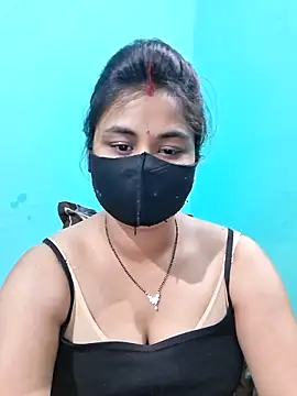 DivyaBhabhi69xh online show from June 2026 05:36:01 PM