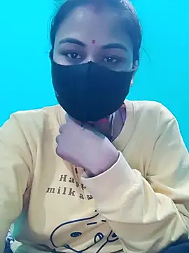 DivyaBhabhi69xh online show from January 2026 12:53:01 PM