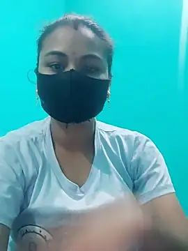 DivyaBhabhi69xh online show from February 2026 04:40:02 PM