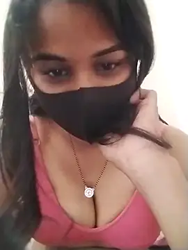 DivyaBhabhi69xh online show from October 2025 04:03:01 AM