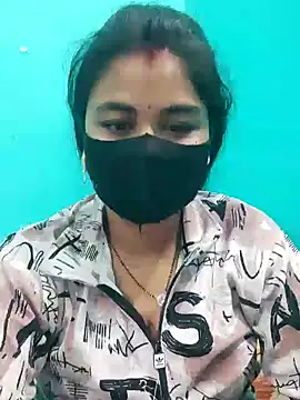 DivyaBhabhi69xh online show from March 2026 05:36:01 PM