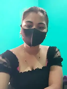 DivyaBhabhi69xh online show from February 2026 06:35:02 AM