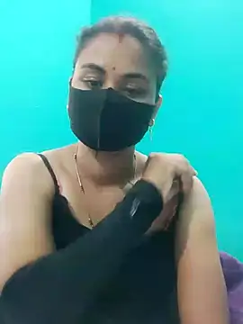 DivyaBhabhi69xh online show from February 2026 04:21:02 AM