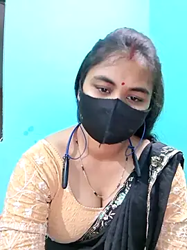 DivyaBhabhi69xh online show from April 2026 03:31:02 PM