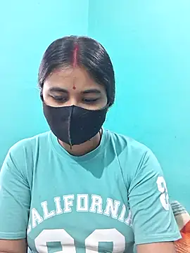 DivyaBhabhi69xh online show from May 2026 07:47:01 AM