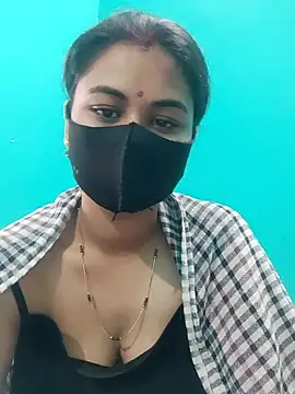 DivyaBhabhi69xh online show from February 2026 04:10:02 AM