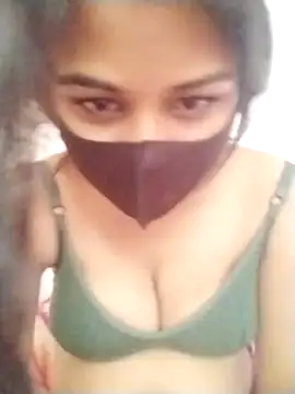 DivyaBhabhi69xh online show from October 2025 05:40:01 AM