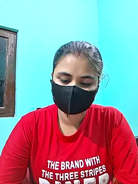 DivyaBhabhi69xh online show from May 2026 02:49:02 PM