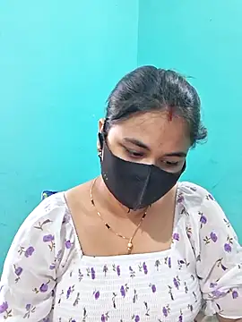 DivyaBhabhi69xh online show from July 2026 09:46:02 AM