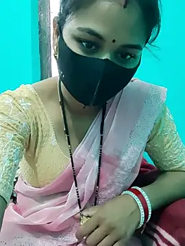 DivyaBhabhi69xh online show from November 2025 05:01:01 AM