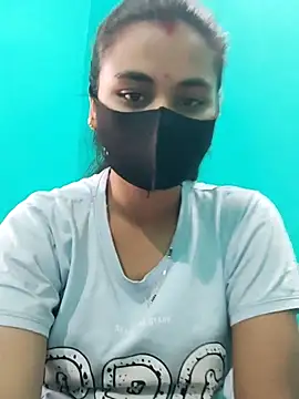 DivyaBhabhi69xh online show from January 2026 06:18:01 AM