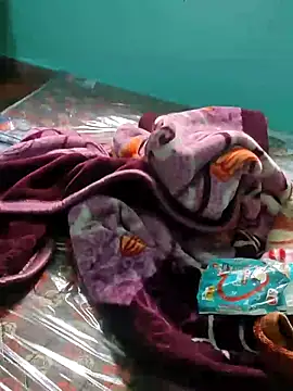 DivyaBhabhi69xh online show from November 2025 06:50:02 AM