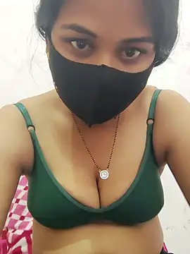 DivyaBhabhi69xh online show from October 2025 03:18:02 AM