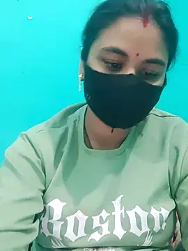 DivyaBhabhi69xh online show from March 2026 05:24:01 PM