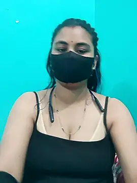 DivyaBhabhi69xh online show from April 2026 07:55:01 AM