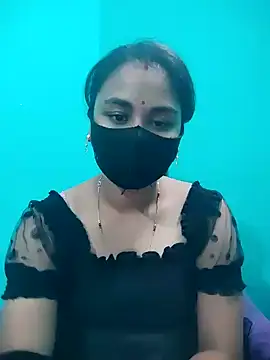 DivyaBhabhi69xh online show from March 2026 06:41:01 PM