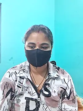 DivyaBhabhi69xh online show from June 2026 10:27:02 AM