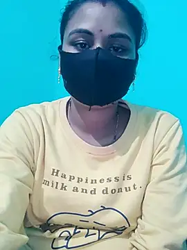 DivyaBhabhi69xh online show from January 2026 07:12:01 PM