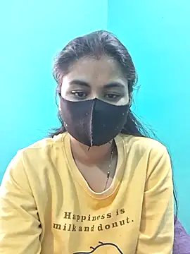 DivyaBhabhi69xh online show from February 2026 06:57:01 AM